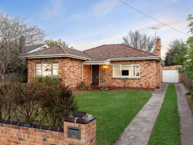 House for sale in Hampton East, Melbourne
