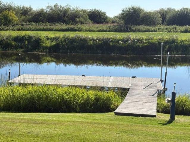 House for sale in Wagner, Alberta