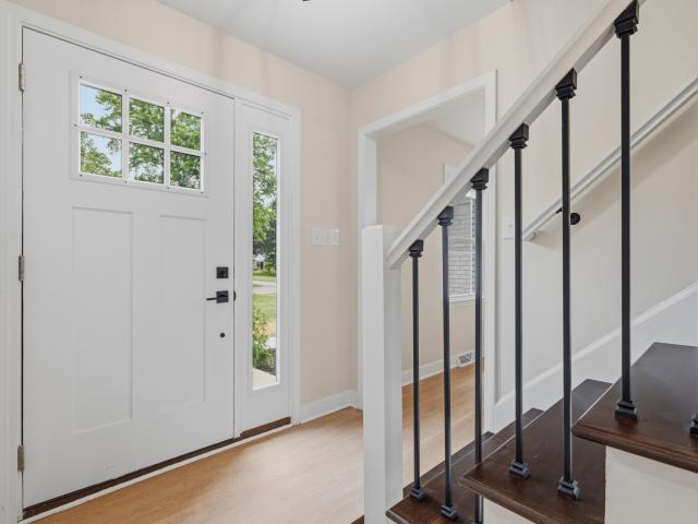House for sale in Camby, Indiana