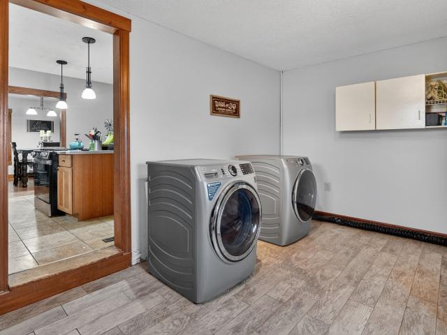 House for sale in Grinnell, Iowa