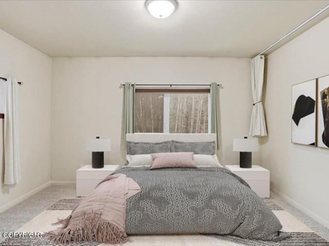 Condo for sale in Palmer