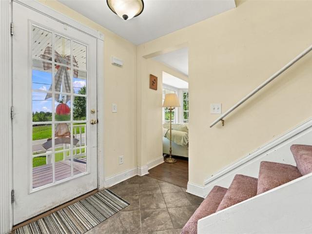 House for sale in Hendersonville, Cranberry Township