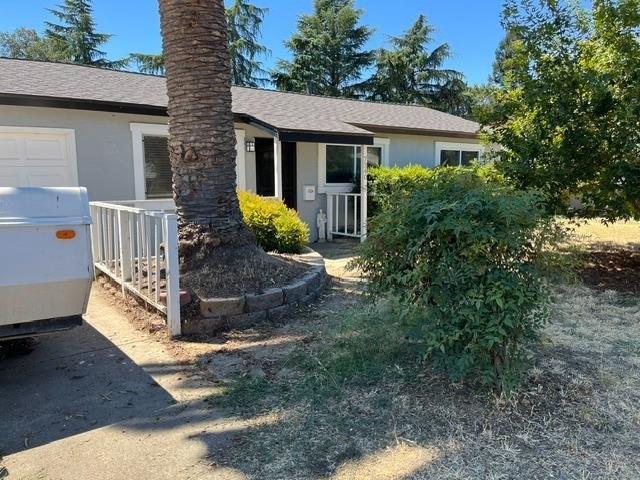 House for sale in Carmichael, California