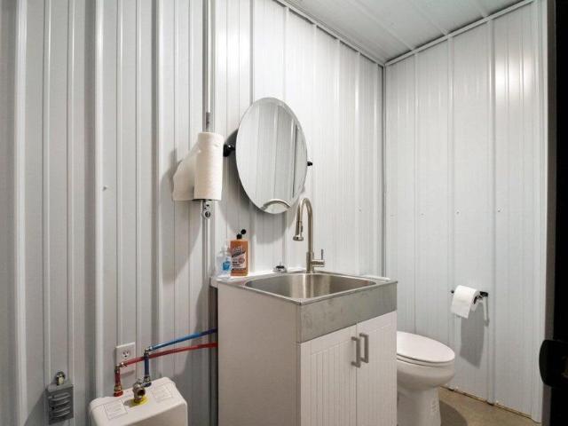 Commercial for sale in Shannon, Missouri
