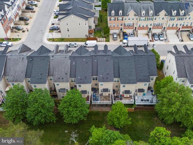 Townhouse for sale in Glen Burnie