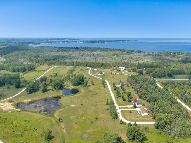 House for sale in Town of Nasewaupee, Door County