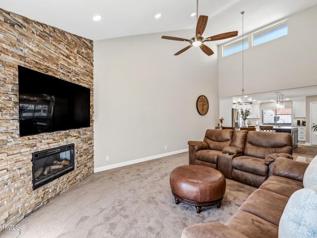 Condo for sale in Scottsdale, Arizona