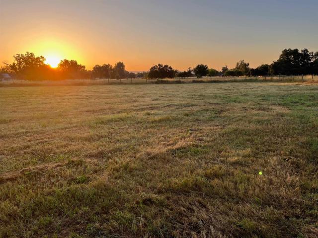 House for sale in Gerber, California