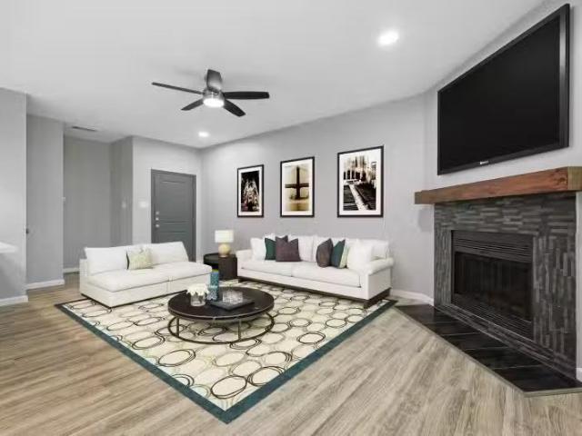 Condo for sale in Dallas Condo for sale in Dallas