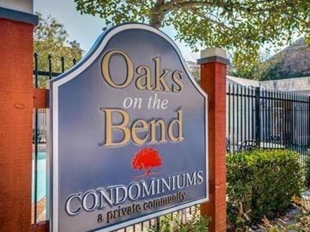 Condo for sale in Dallas, Texas