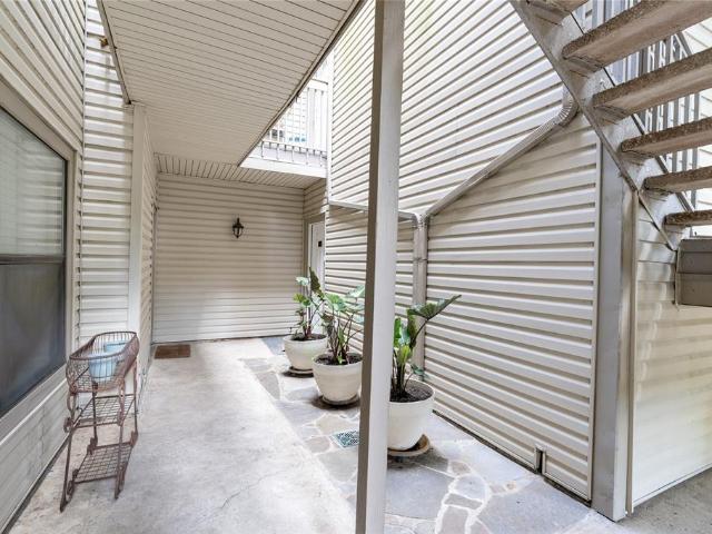 Condo for sale in Dallas, Texas