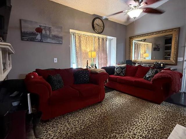 Condo for sale in Dallas, Texas