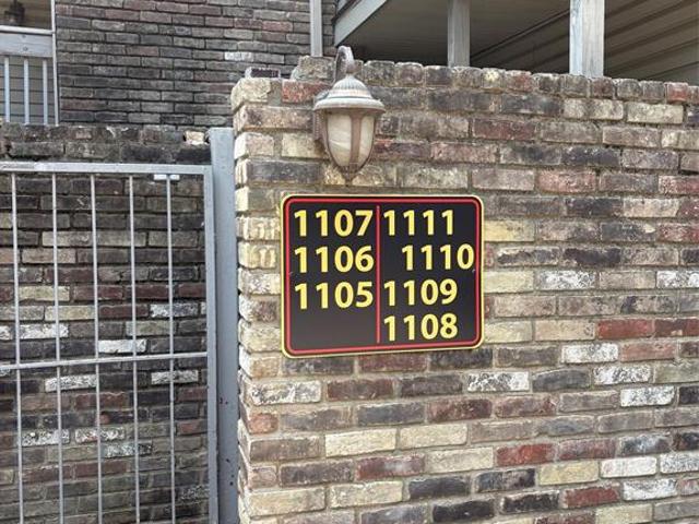 Condo for sale in Dallas, Texas