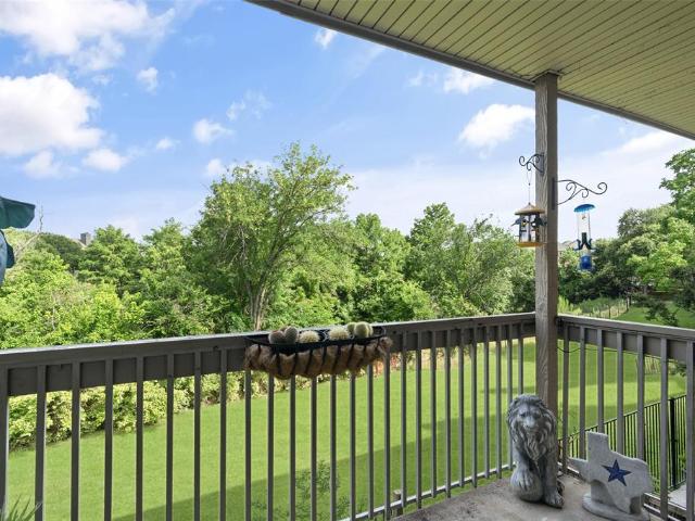Condo for sale in Dallas, Texas