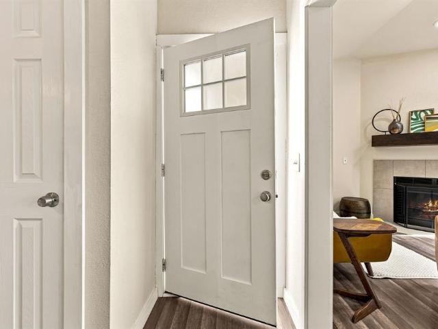 Condo for sale in Dallas, Texas