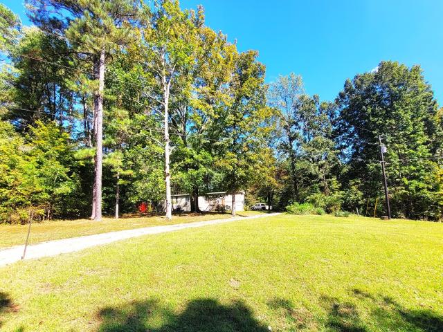 Property for sale in Tennessee