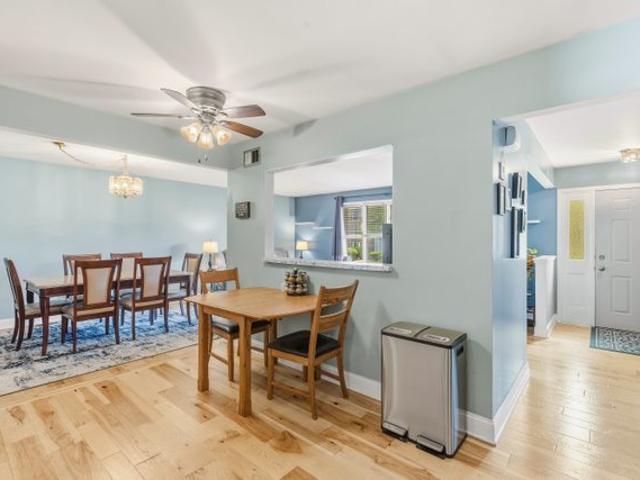 Condo for sale in Orland Park, Illinois