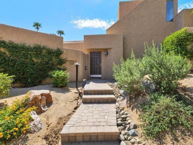 Condo for rent in Palm Desert