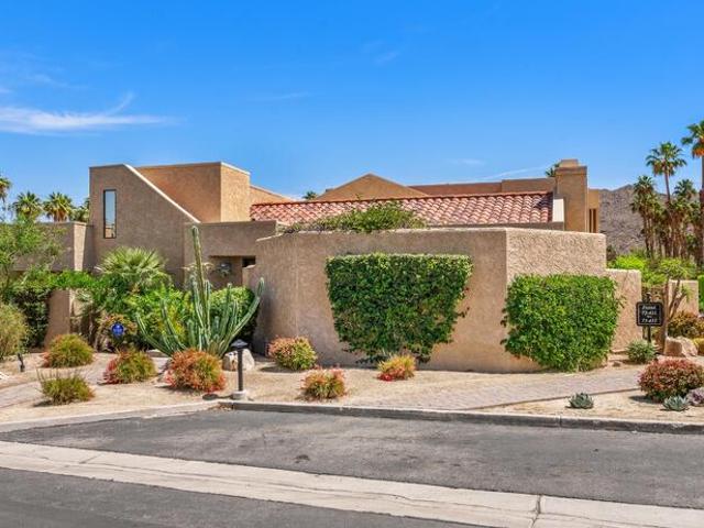 Condo for rent in Palm Desert