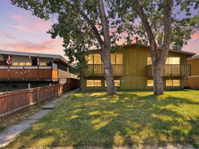 House for sale in Northwest, Alberta