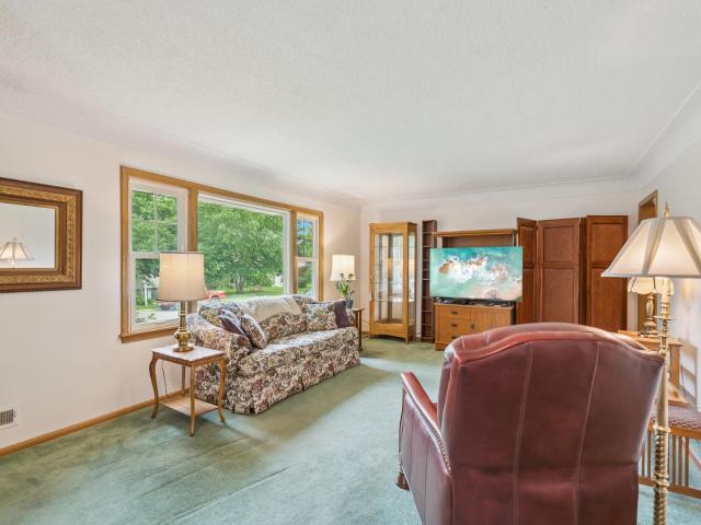 House for sale in Richfield