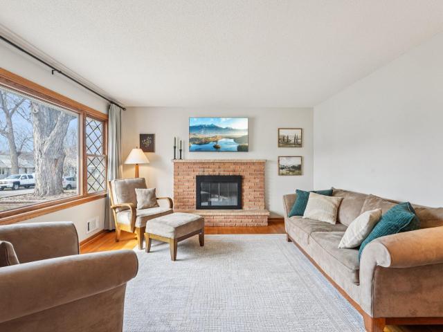 Property for sale in Hennepin, Minnesota