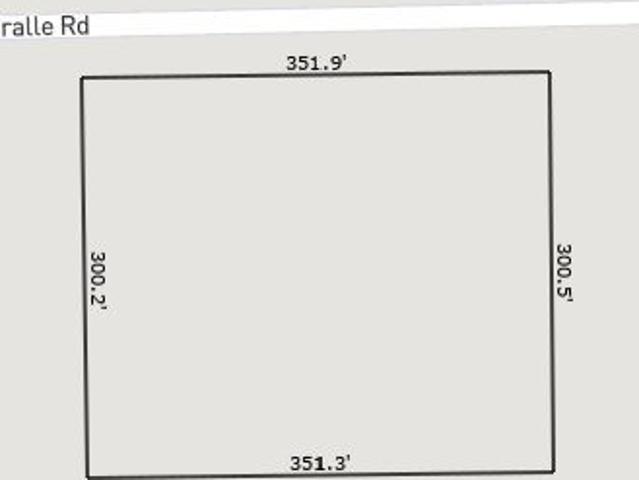 Farm for sale in Monee, Will County