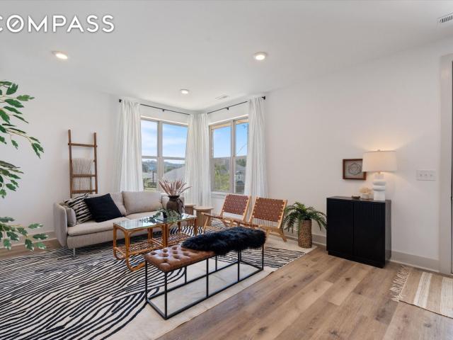 Townhouse for sale in Nashville Townhouse for sale in Nashville