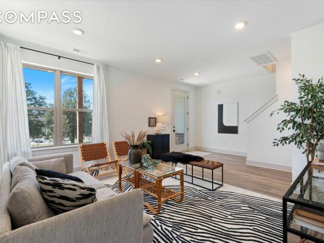 Townhouse for sale in Nashville