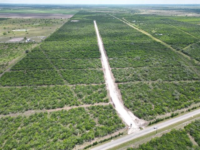 Property for sale in Bee, Texas