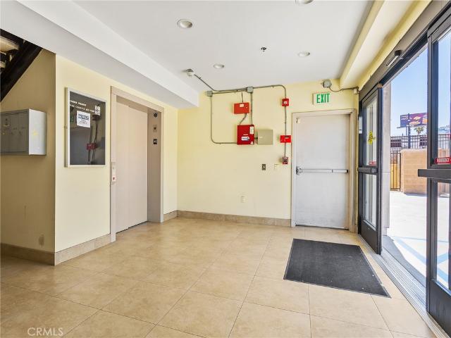 Commercial for sale in Tujunga, Los Angeles