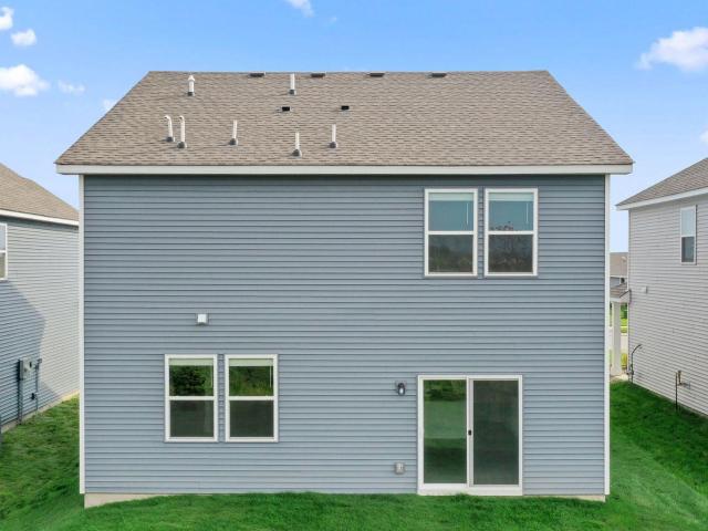 House for sale in Wright, Minnesota
