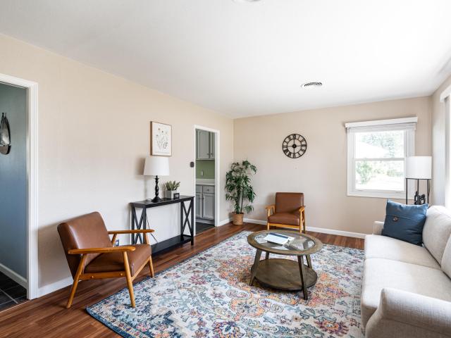 House for sale in Franklin, Wisconsin