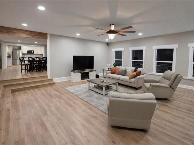 Property for sale in Holt, Missouri