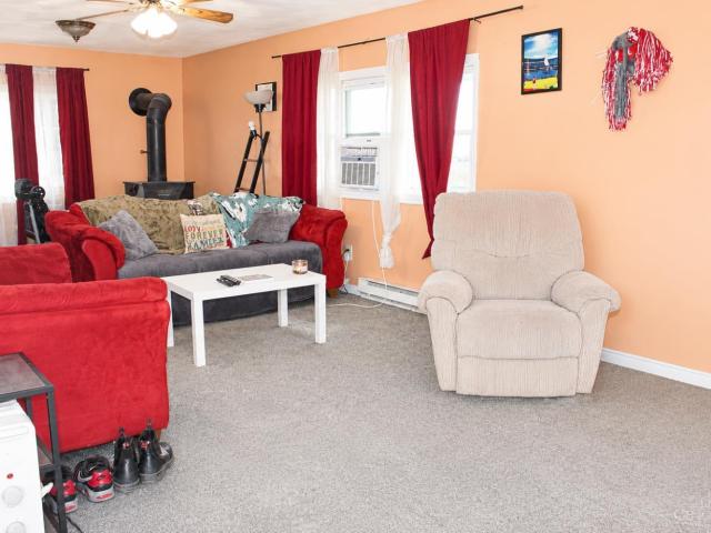 House for sale in Lynchburg, Ohio