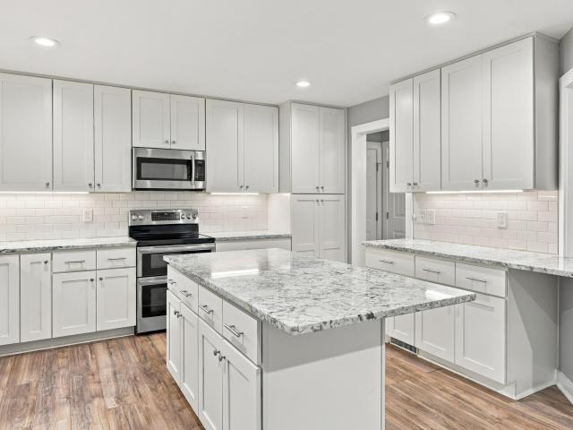 House for sale in Myatt Mill Farms, Fuquay-Varina