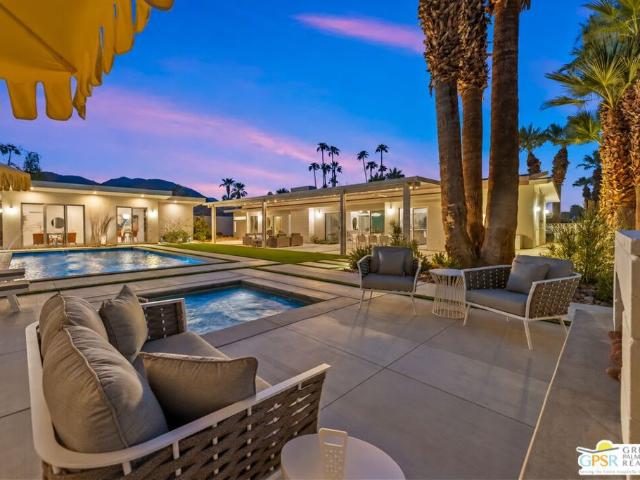 House for sale in Palm Desert, Riverside County