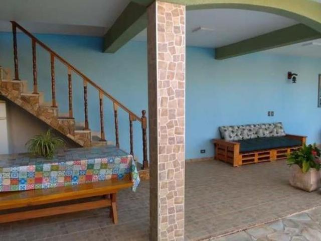 Casa venda em Região Imediata de Sorocaba, Região Metropolitana de Sorocaba