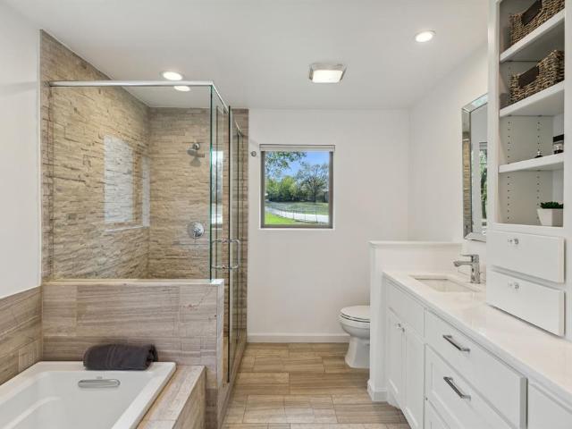House for sale in Wise, Texas