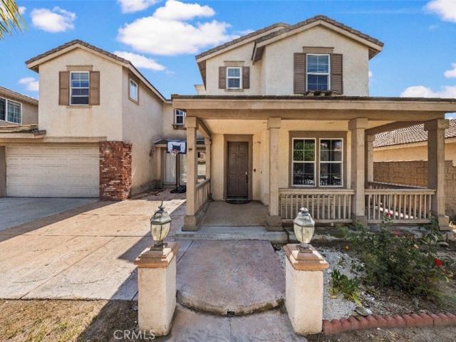 Property for sale in Mira Loma, California