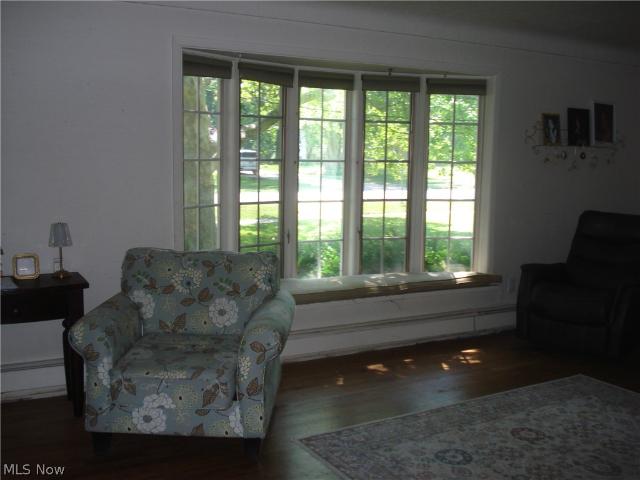 House for sale in Mentor, Ohio