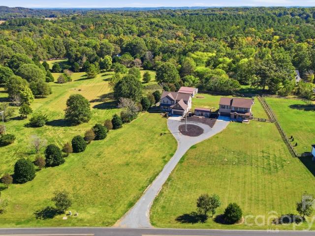 House for sale in Marshville, Union County