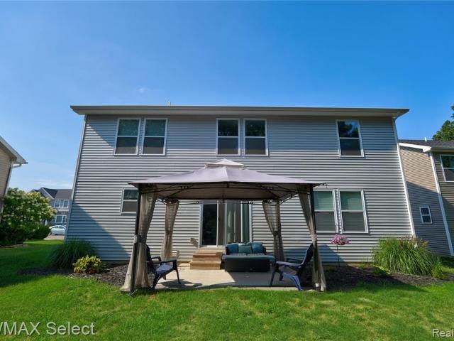 House for sale in Stillwater, Davison