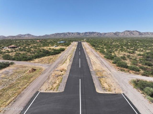 Land for sale in Sahuarita, Arizona