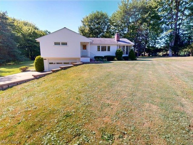 House for sale in Painesville, Ohio