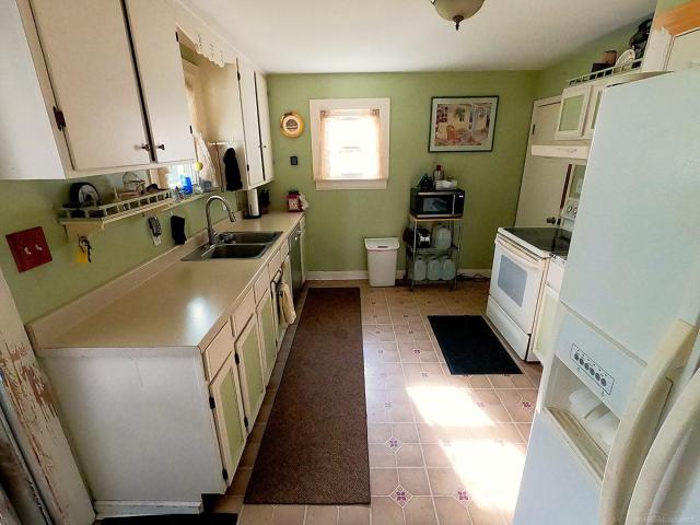 House for sale in Armada, Michigan