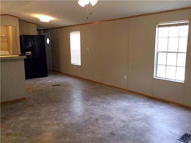 House for sale in Abita Springs, St. Tammany Parish