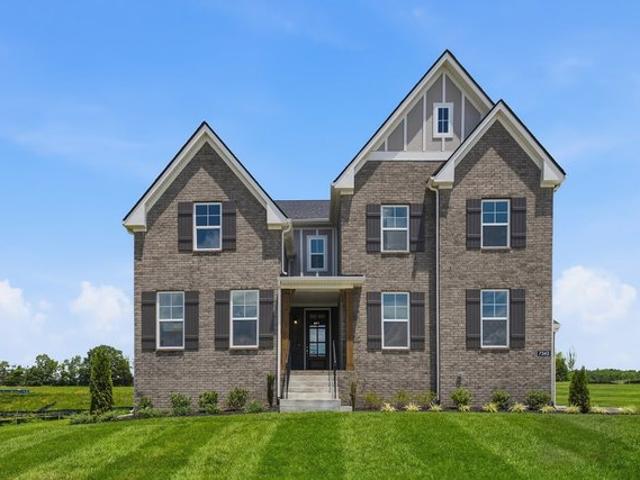 House for sale in Fairview, Middle Tennessee