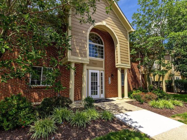 Condo for sale in Ohio