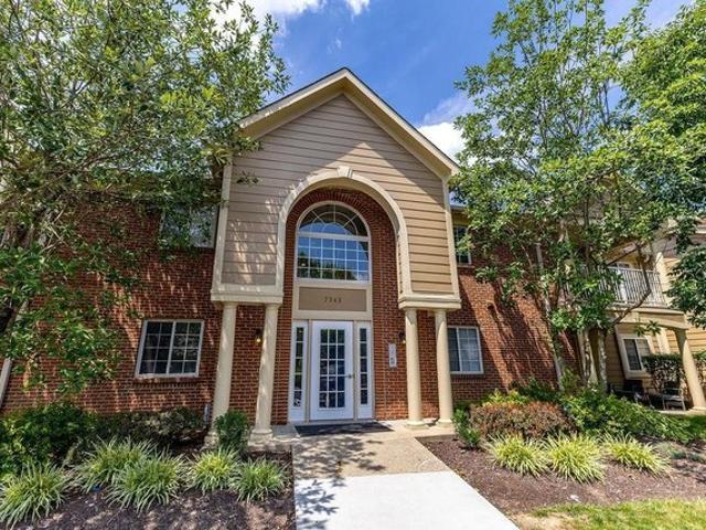 Condo for sale in Ohio